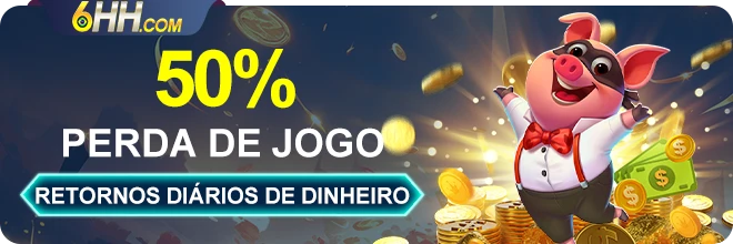 S8BET Fundo de Resgate de Perdas Semanais